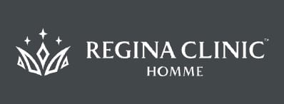 レジーナクリニックオムロゴ